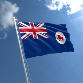 Tasmania Flag