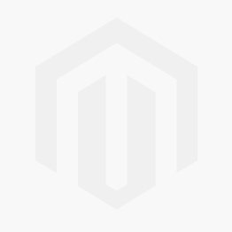 Union Jack with crest - pack of 12