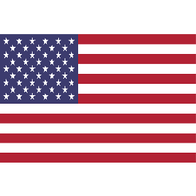 USA flag