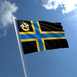 Caithness Flag