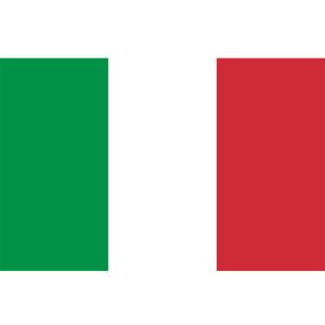 Italy flag