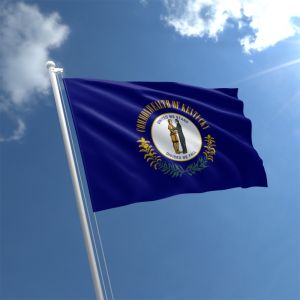 Kentucky Flag