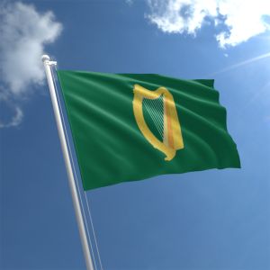 Leinster Flag