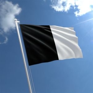 Sligo Flag