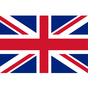 union jack flag