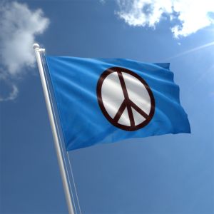 CND Flag