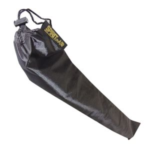 Pole Bag