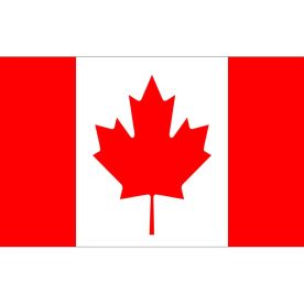 Canada Flag