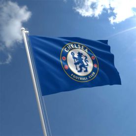 Chelsea Flag