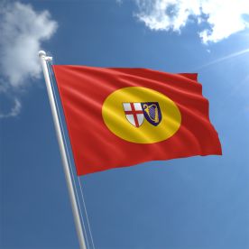 Command Flag