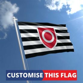 Custom Ownership Flag