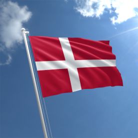 Denmark flag