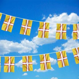 Dorset Bunting 