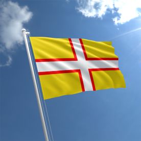 Dorset Flag