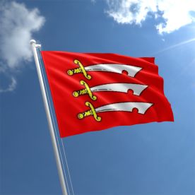 Essex flag