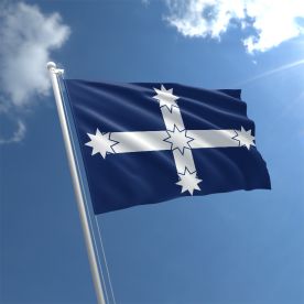 Eureka flag