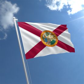 Florida Flag