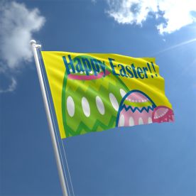 Easter Flag