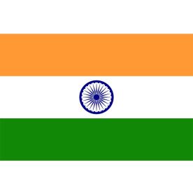 India Flag