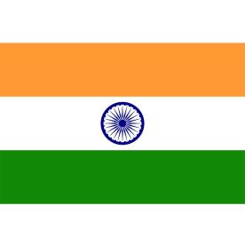 India Flag