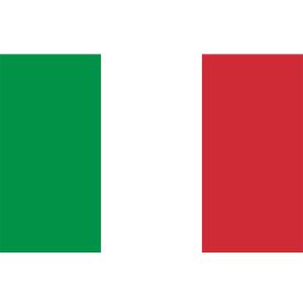 Italy flag