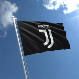 Juventus Flag