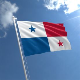 Panama Flag