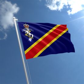 REME Flag