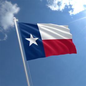 Texas Flag