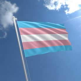 Transgender Flag