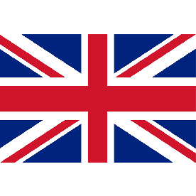 union jack flag