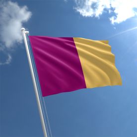 Wexford flag