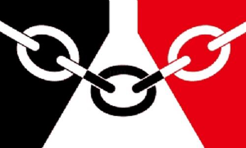 CELEBRATING BLACK COUNTRY DAY - 14TH JULY