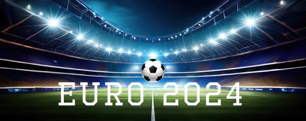 5 reasons why the wait may finally end for England at Euro 2024!