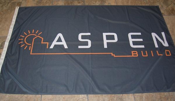 LATEST CUSTOM DESIGN FLAGS