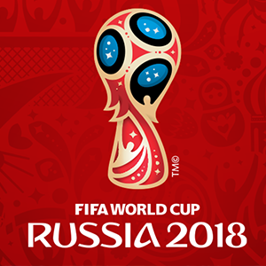 World Cup Russia 2018 – The Groups