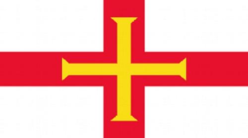 70TH ANNIVERSAY - LIBERATION OF THE CHANNEL ISLANDS