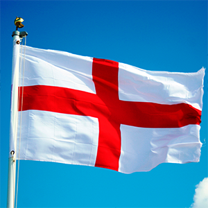 St. George's Day - Turks, Dragons, Controversy and How To Celebrate It Properly