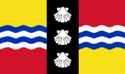 BEDFORDSHIRE DAY - 28TH NOVEMBER 2015