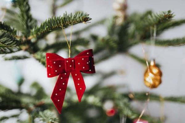 Christmas 2021 - Make It One To Remember!