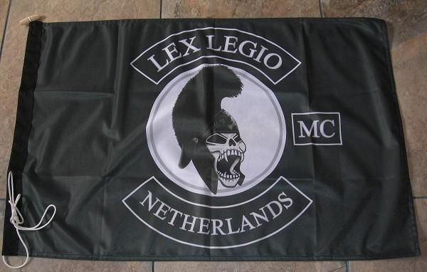AND EVEN MORE NEW CUSTOM DESIGNED FLAGS!!