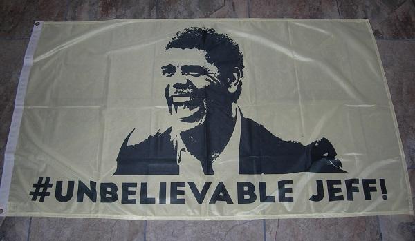 MORE NEW CUSTOM DESIGNED FLAGS!!
