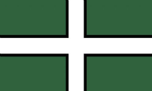 DEVON AND WILTSHIRE COUNTY DAYS