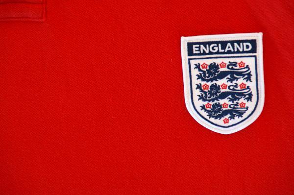 Can England's Lionesses Defend their Euros Crown at Women's Euro 2025?
