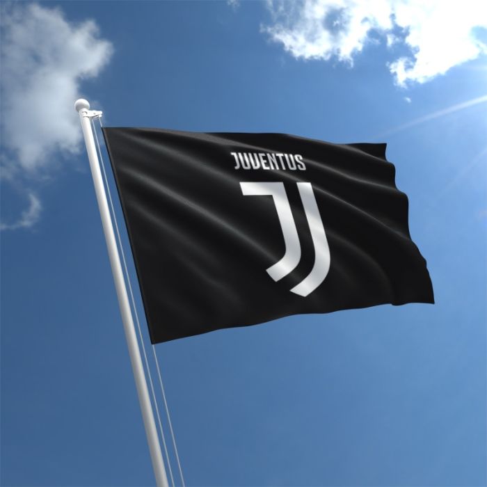 Télécharger drapeau de turin, 4k, ville italienne, fond de polygone 3d, texture de polygone 3d