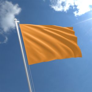Armagh Flag
