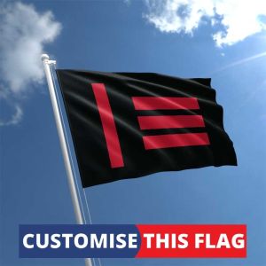 Custom Master Slave Flag