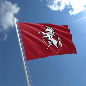 Kent flag