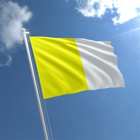 Antrim flag