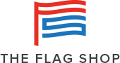 THE FLAG SHOP